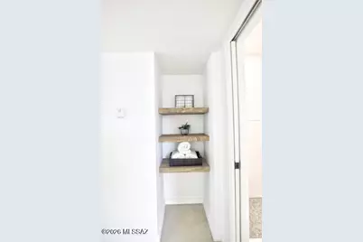 12438 W Swanson Street, Marana, AZ 85653 - Photo 15