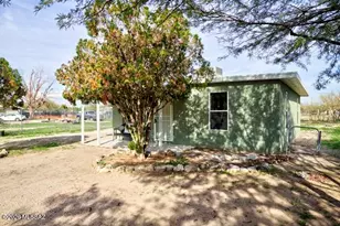 12438 W Swanson St, Marana, AZ 85653 - Photo 3