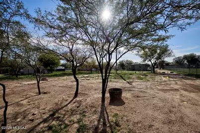 12438 W Swanson Street, Marana, AZ 85653 - Photo 15