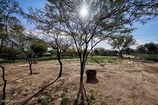 12438 W Swanson St, Marana, AZ 85653 - Photo 15