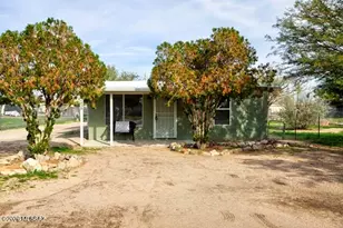 12438 W Swanson St, Marana, AZ 85653 - Photo 1