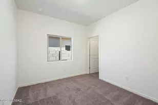 7281 W Cottage Farm Wy, Tucson, AZ 85757 - Photo 9