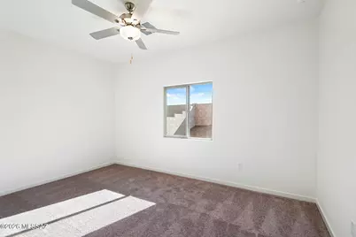 7281 W Cottage Farm Way, Tucson, AZ 85757 - Photo 7
