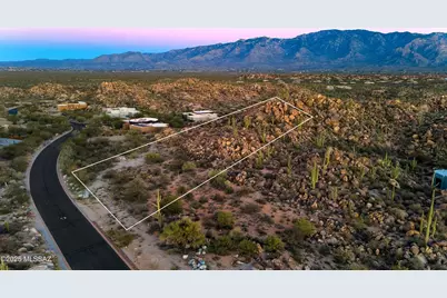 1484 Tortolita Mountain Circle #294, Oro Valley, AZ 85755 - Photo 11