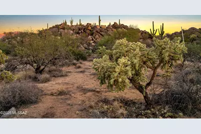 1484 Tortolita Mountain Circle #294, Oro Valley, AZ 85755 - Photo 7
