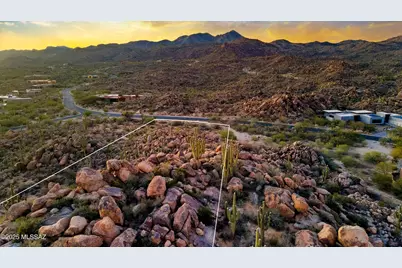 1484 Tortolita Mountain Circle #294, Oro Valley, AZ 85755 - Photo 5