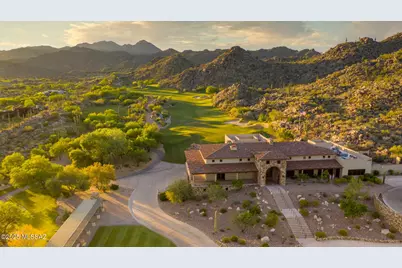 1484 Tortolita Mountain Circle #294, Oro Valley, AZ 85755 - Photo 21