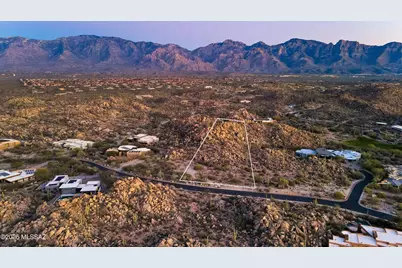 1484 Tortolita Mountain Circle #294, Oro Valley, AZ 85755 - Photo 1