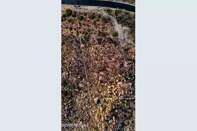 1484 Tortolita Mountain Circle #294, Oro Valley, AZ 85755 - Photo 9