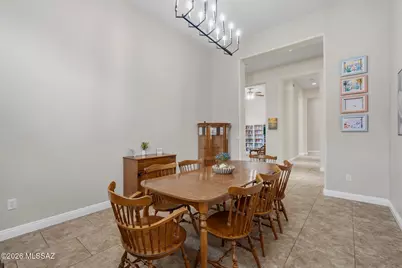 1220 W Calabria Court, Oro Valley, AZ 85755 - Photo 15