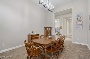 1220 W Calabria Ct, Oro Valley, AZ 85755 - Photo 15