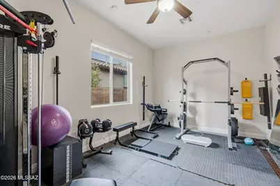 1220 W Calabria Court, Oro Valley, AZ 85755 - Photo 45