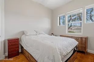 1220 W Calabria Ct, Oro Valley, AZ 85755 - Photo 39