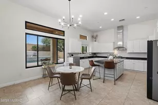 1220 W Calabria Ct, Oro Valley, AZ 85755 - Photo 7