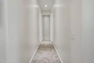 1220 W Calabria Ct, Oro Valley, AZ 85755 - Photo 25