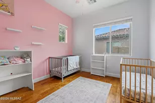 1220 W Calabria Ct, Oro Valley, AZ 85755 - Photo 37