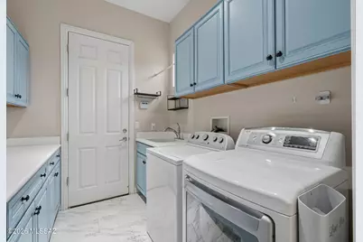 1220 W Calabria Court, Oro Valley, AZ 85755 - Photo 43