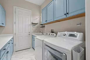 1220 W Calabria Ct, Oro Valley, AZ 85755 - Photo 43