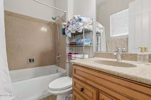 1220 W Calabria Ct, Oro Valley, AZ 85755 - Photo 41