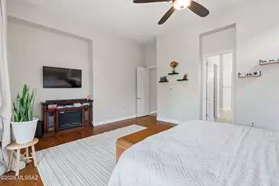 1220 W Calabria Court, Oro Valley, AZ 85755 - Photo 27