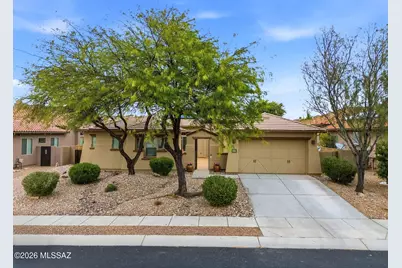 1220 W Calabria Court, Oro Valley, AZ 85755 - Photo 47