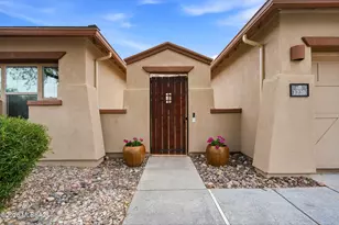 1220 W Calabria Ct, Oro Valley, AZ 85755 - Photo 1