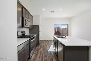 7351 W Coastal Pln Wy, Tucson, AZ 85757 - Photo 5