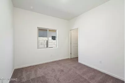 7351 W Coastal Plain Way, Tucson, AZ 85757 - Photo 9