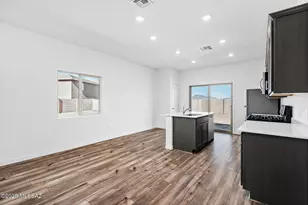 7364 W Coastal Pln Wy, Tucson, AZ 85757 - Photo 9