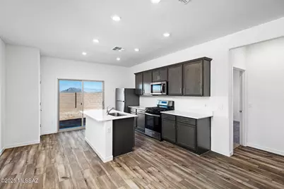 7613 S Starrush Drive, Tucson, AZ 85757 - Photo 5