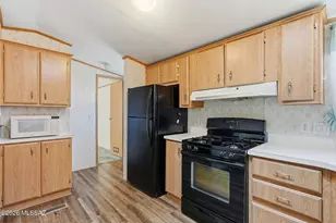 2211 W Wetmore Rd, Tucson, AZ 85705 - Photo 11