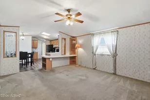 2211 W Wetmore Rd, Tucson, AZ 85705 - Photo 5