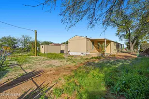 2211 W Wetmore Rd, Tucson, AZ 85705 - Photo 29