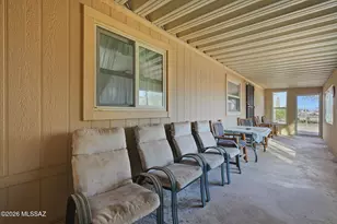 2211 W Wetmore Rd, Tucson, AZ 85705 - Photo 31