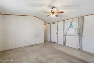 2211 W Wetmore Rd, Tucson, AZ 85705 - Photo 7