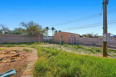 2211 W Wetmore Road, Tucson, AZ 85705 - Photo 27