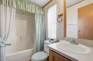 2211 W Wetmore Rd, Tucson, AZ 85705 - Photo 21