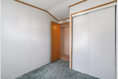 2211 W Wetmore Road, Tucson, AZ 85705 - Photo 15