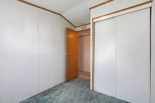 2211 W Wetmore Rd, Tucson, AZ 85705 - Photo 15