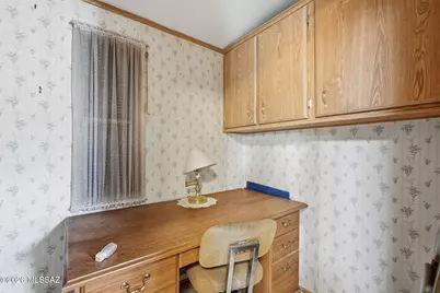 2211 W Wetmore Road, Tucson, AZ 85705 - Photo 23