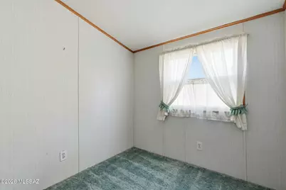 2211 W Wetmore Road, Tucson, AZ 85705 - Photo 17