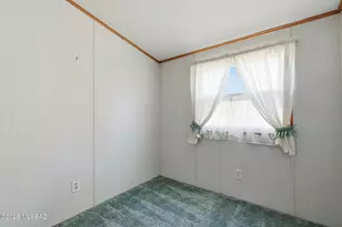 2211 W Wetmore Rd, Tucson, AZ 85705 - Photo 17