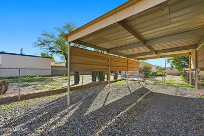 2211 W Wetmore Road, Tucson, AZ 85705 - Photo 25