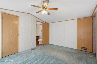 2211 W Wetmore Road, Tucson, AZ 85705 - Photo 19