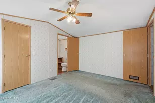 2211 W Wetmore Rd, Tucson, AZ 85705 - Photo 19