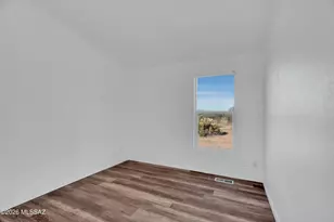 7697 N Steele Dr, Tucson, AZ 85743 - Photo 19