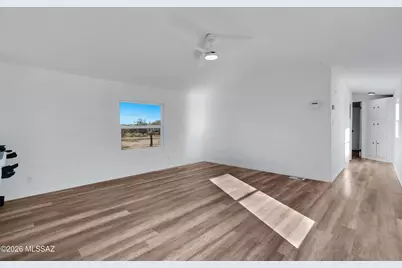 7697 N Steele Drive, Tucson, AZ 85743 - Photo 3