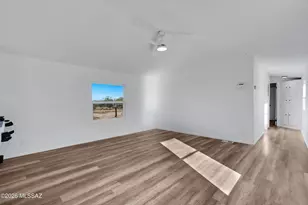 7697 N Steele Dr, Tucson, AZ 85743 - Photo 3