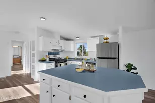 7697 N Steele Dr, Tucson, AZ 85743 - Photo 13