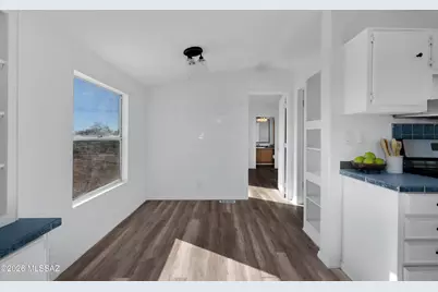 7697 N Steele Drive, Tucson, AZ 85743 - Photo 17